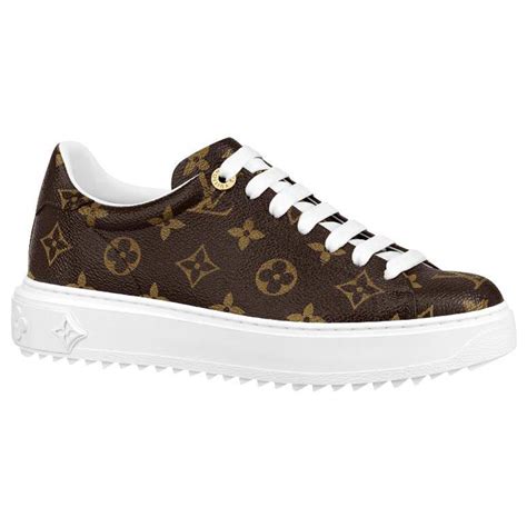 louis vuitton sneakers women's.